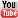 Видеоканал Законодательного Собрания Кировской области на сайте YouTube